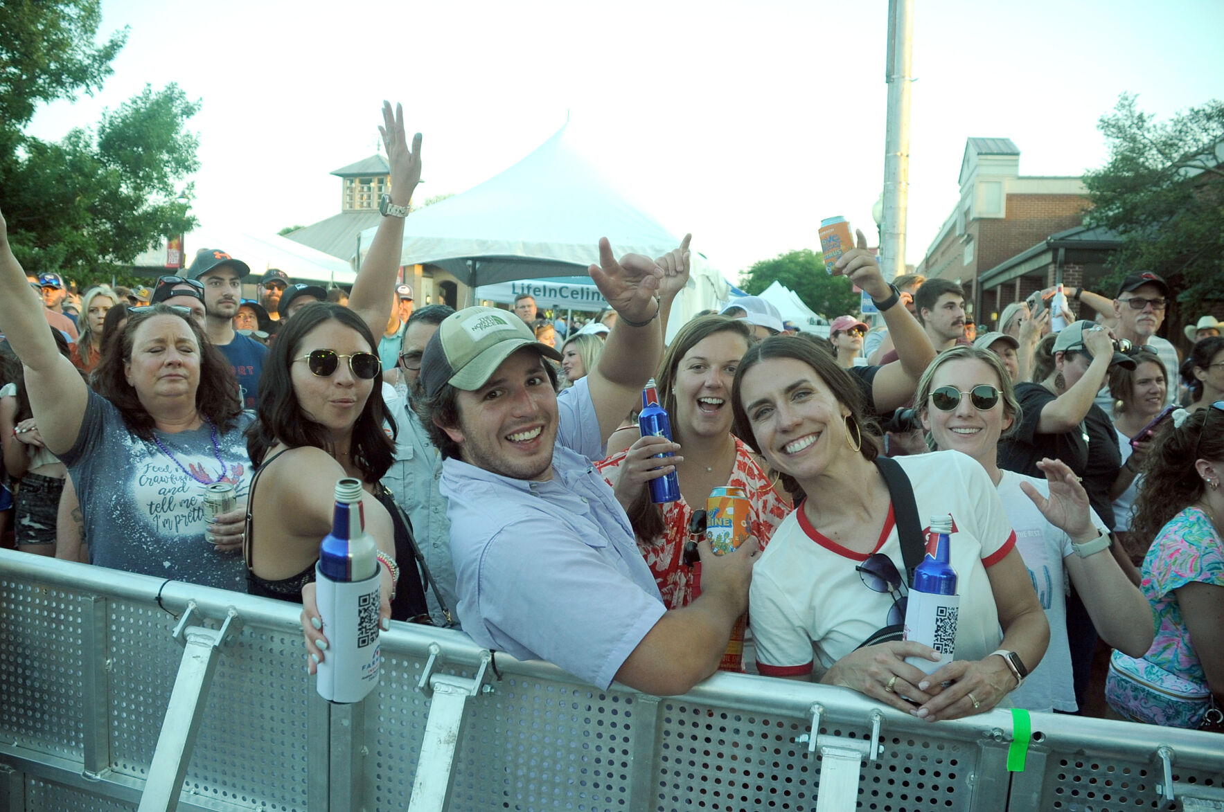 2022 Cajun Fest in Celina night_33.JPG